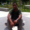 littlea929